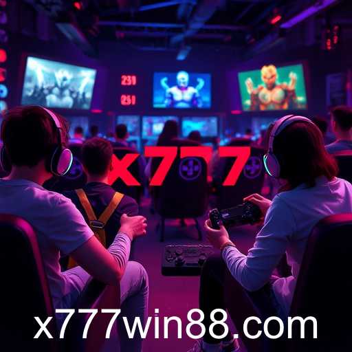 Evolution of Game Platforms Shaped by Current Trends