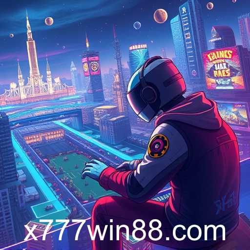 Exploring the Surge in Online Gaming Platforms