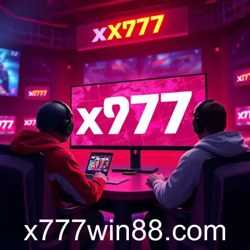 The Rise of Digital Gaming and Its Impact