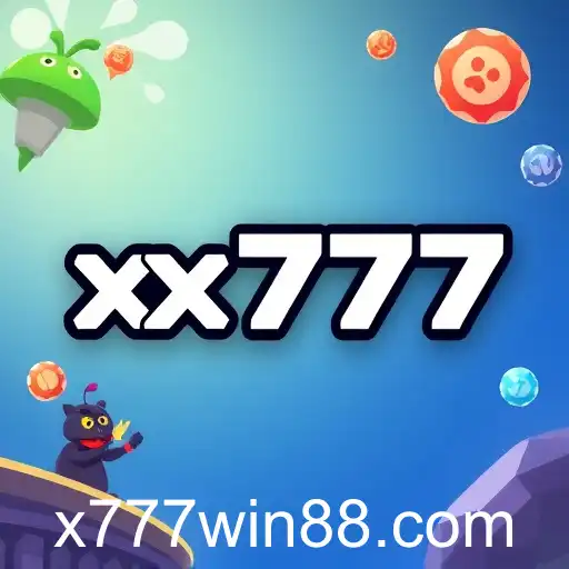 Digital Gaming Trends and Innovations