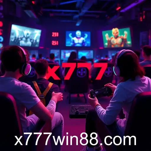 Evolution of Game Platforms Shaped by Current Trends