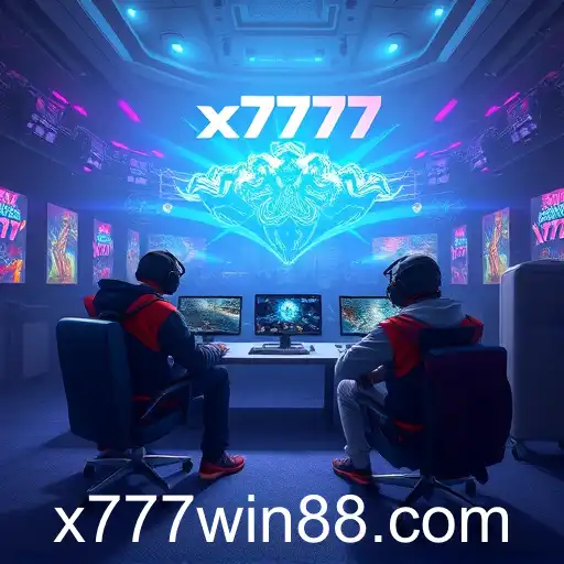 Exploring the Digital Playground: 2025 in Gaming