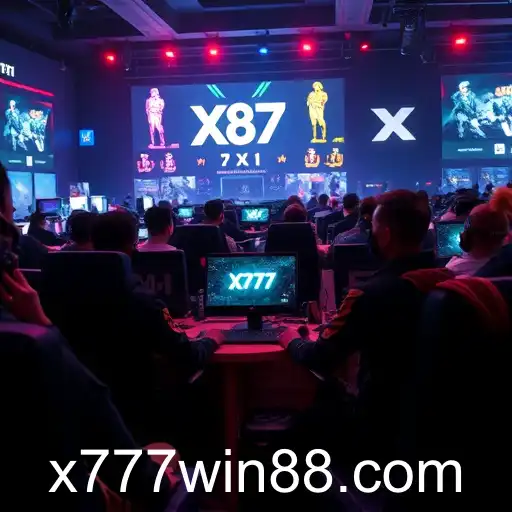 Rise of Online Gaming Portals in 2025