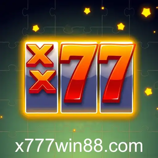 The Growing Influence of Online Gaming Spaces