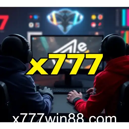 The Resurgence of Gaming in 2025