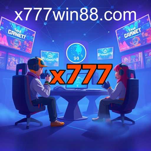 Reviving Online Multiplayer Experiences