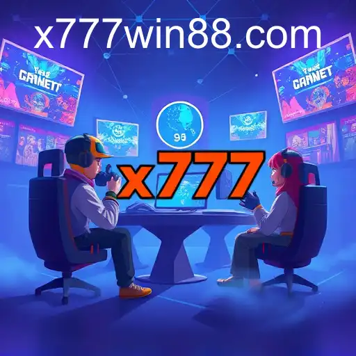 Reviving Online Multiplayer Experiences