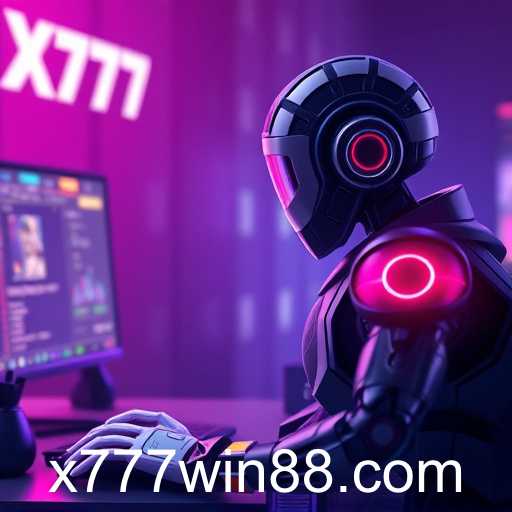 The Rise of x777 in Gaming Industry